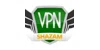 VPN Shazam