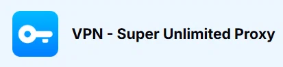 VPN Super