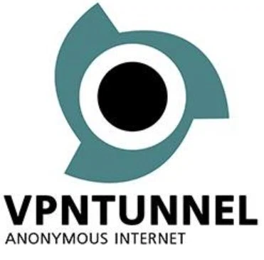 VPNTunnel