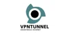 VPNTunnel