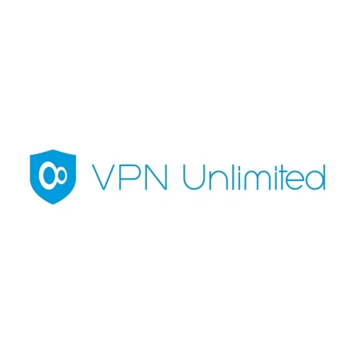 VPN Unlimited