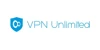 VPN Unlimited