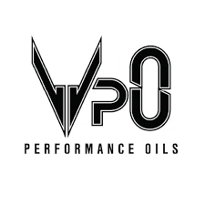VPO Performance