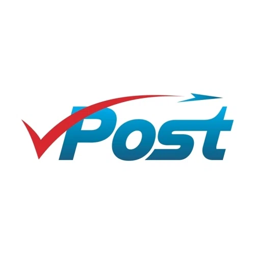 vPost
