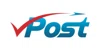 vPost