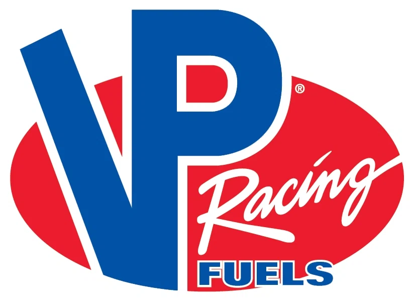 VP Racing Fuels
