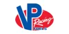 VP Racing Fuels