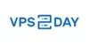 VPS2DAY