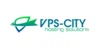 VPS City