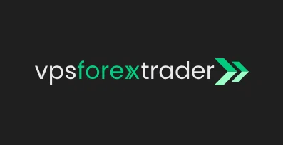 Forex VPS hosting