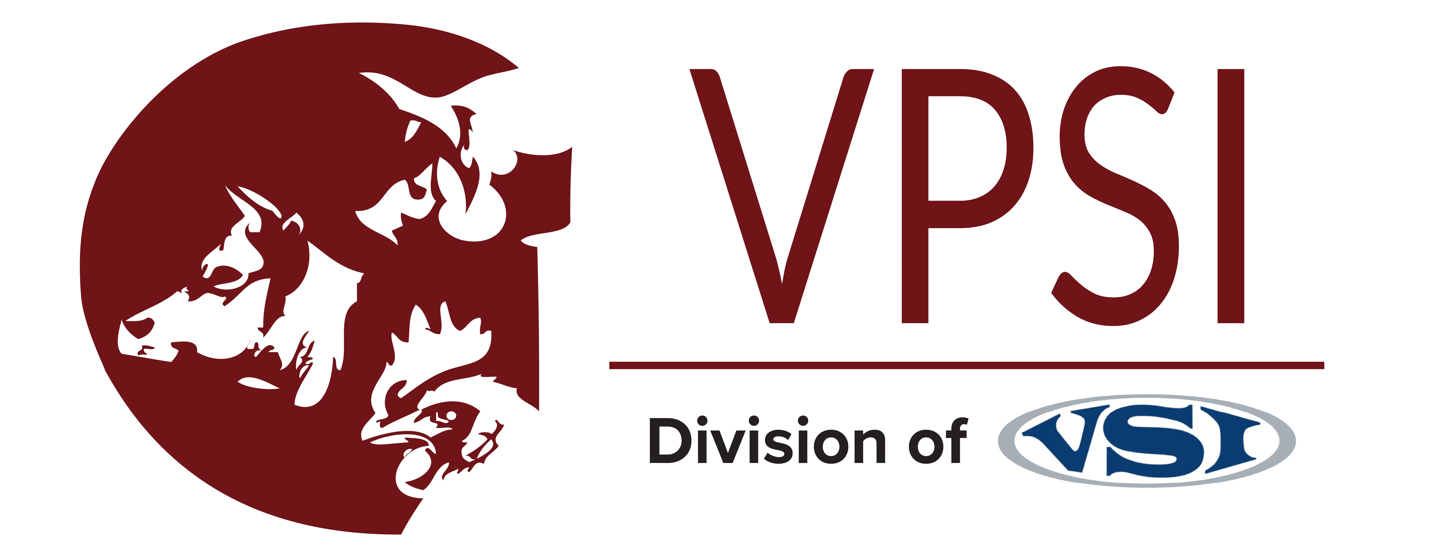 VPSI