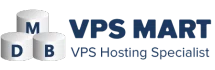 VPS Mart