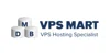 VPS Mart