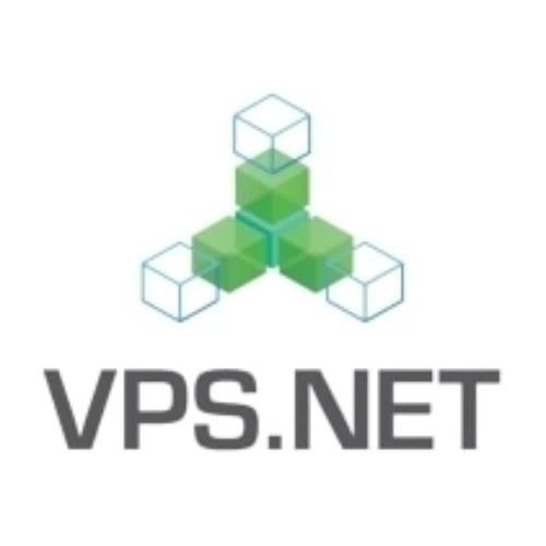 VPS.net