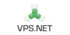 VPS.net
