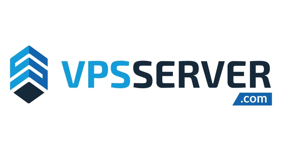 VPS Hosting