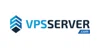 VPS Hosting