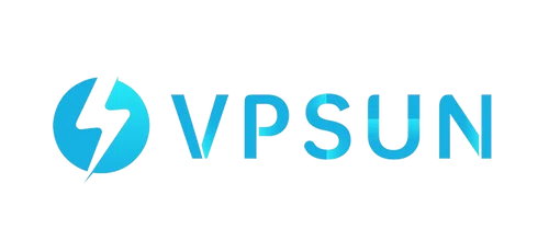 VPSUN