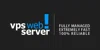 VpsWebServer