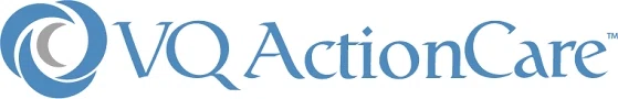 VQ ActionCare Promo Codes