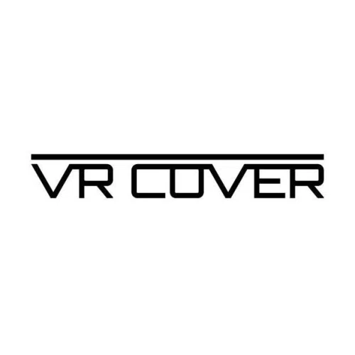 VR Lens Lab