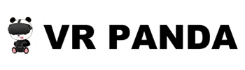  VR PANDA