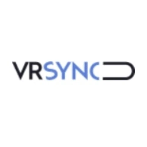 VR Sync