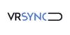 VR Sync