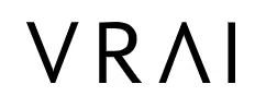 VRAI