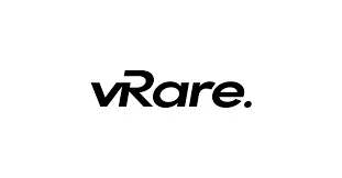 vRare