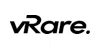 vRare