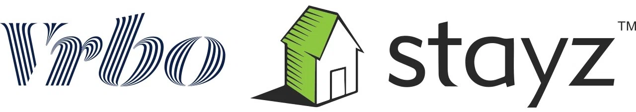 Vrbo AU Logo for Exclusive Deals