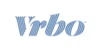 VRBO