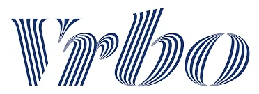 Vrbo UK