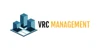 VRC Management
