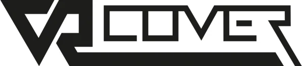 VR Cover North America