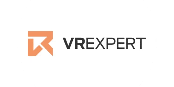 VR Expert