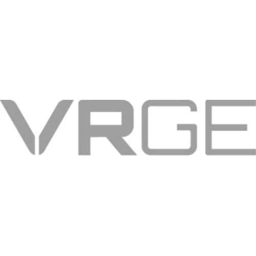 Vrge