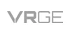 Vrge