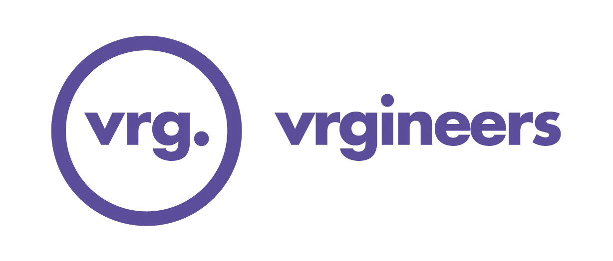 Vrgineers