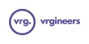Vrgineers