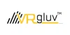 VRgluv