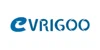 Vrigoo Coupons Vrigoo Coupons and Promo Code