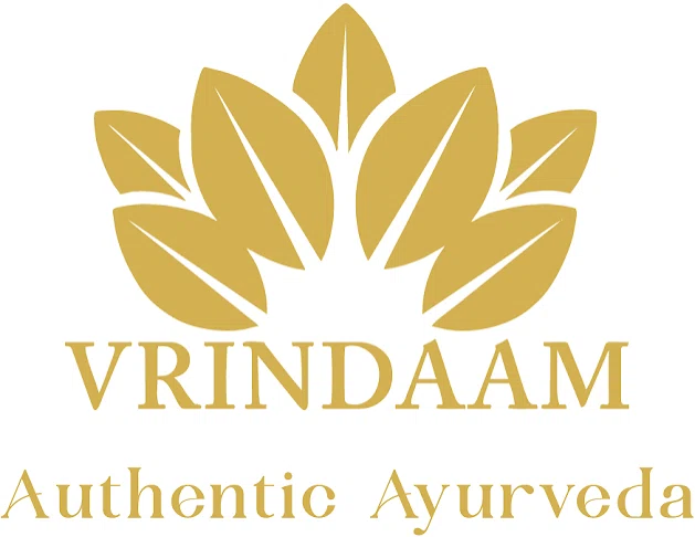 Vrindaam US