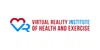 Virtual Reality Institute of Health and Exercise