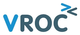 VROC