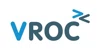 VROC