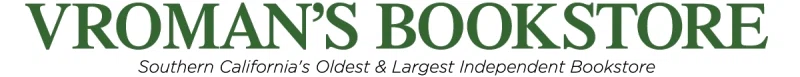 Vroman's Bookstore