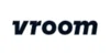 Vroom