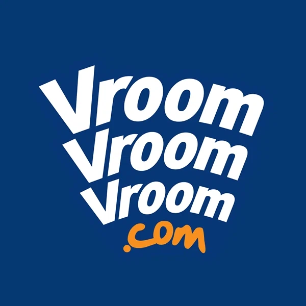VroomVroomVroom AU Promo Codes